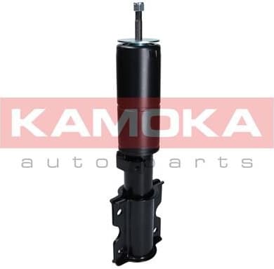 Shock absorber front 2001068 - image 6