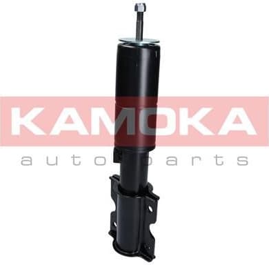 Shock absorber front 2001068 - image 7