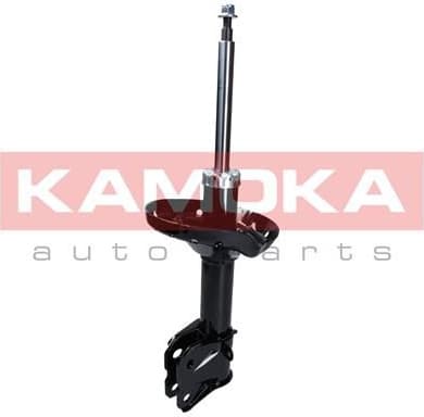 Shock absorber front 2000540 - image 5