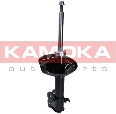 Shock absorber front 2000540 - image 6