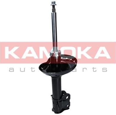 Shock absorber front 2000540 - image 7