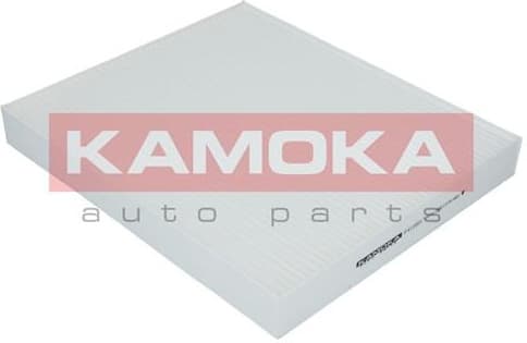 Filter, cabin air F412001 - image 6