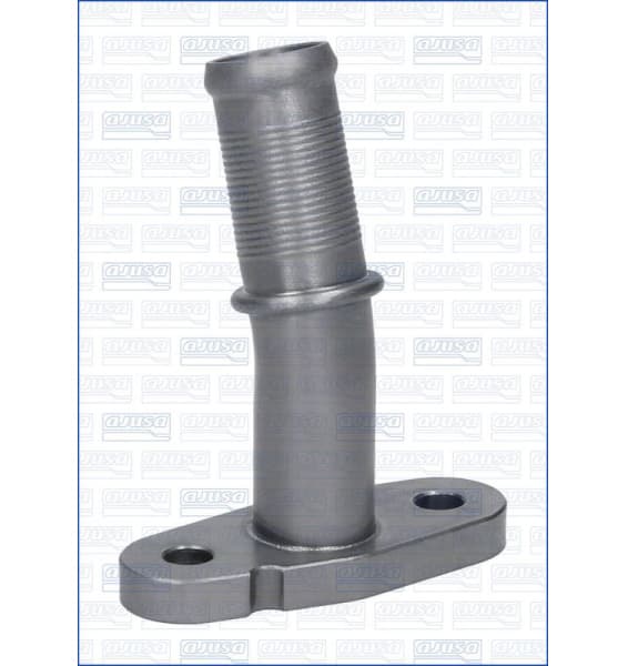 Oil Line, charger OPR00039