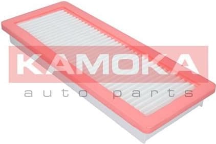 Air Filter F235201 - image 6