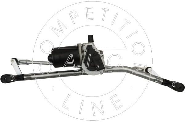 Wiper Linkage Original AIC Quality 57796