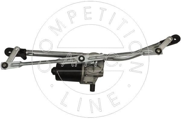 Wiper Linkage Original AIC Quality 57796 - image 3