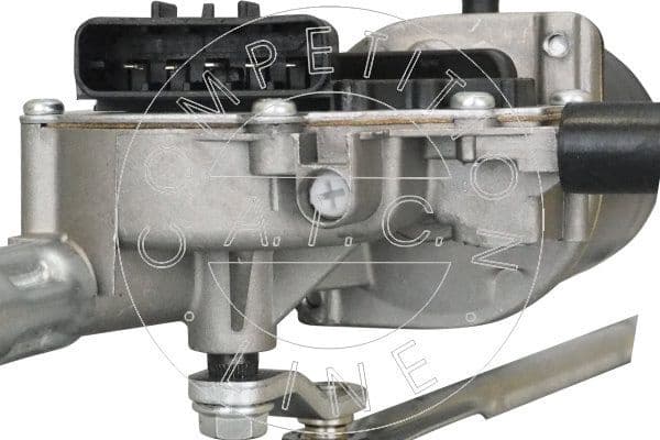 Wiper Linkage Original AIC Quality 57796 - image 4