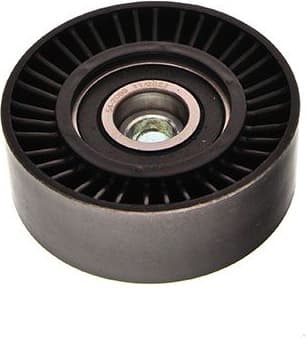 Deflection/Guide Pulley, V-ribbed belt 54-2099 - image 2