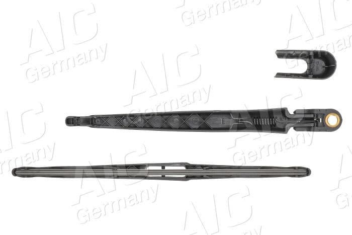 Wiper Arm, window cleaning NEW MOBILITY PARTS 56842 - image 2