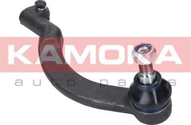 Tie Rod End 9010275 - image 9