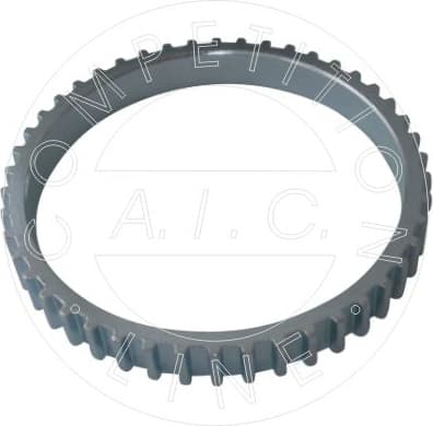 Sensor Ring, ABS Original AIC Quality 54921