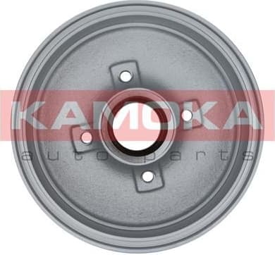 Brake Drum 104033 - image 5