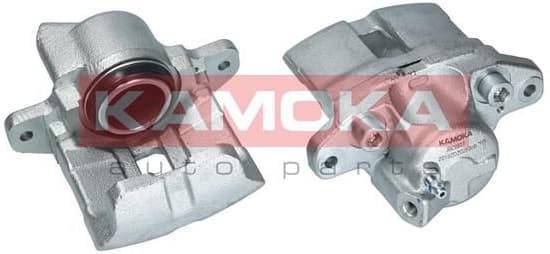 Brake Caliper JBC0377 - image 5