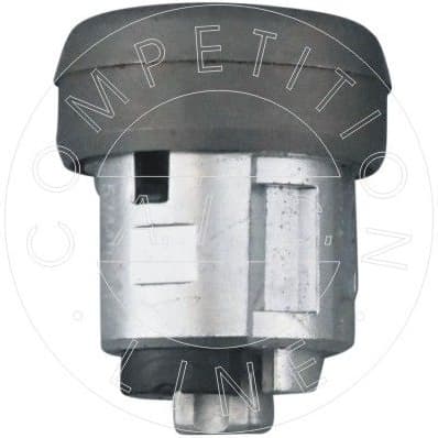 Lock Cylinder, ignition lock Original AIC Quality 57449 - image 3