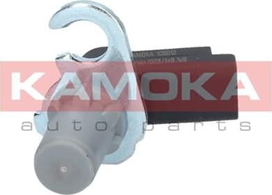 Sensor, crankshaft pulse 109012 - image 8