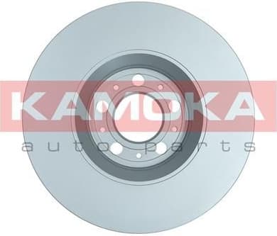 Brake Disc 1032852 - image 6