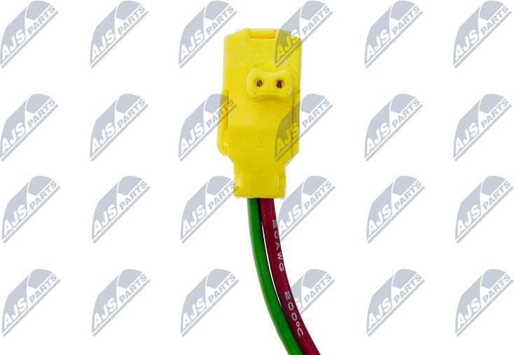 Clock Spring, airbag EAS-ME-001 - image 4