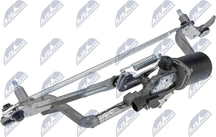 ESW-TY-003 - image 2