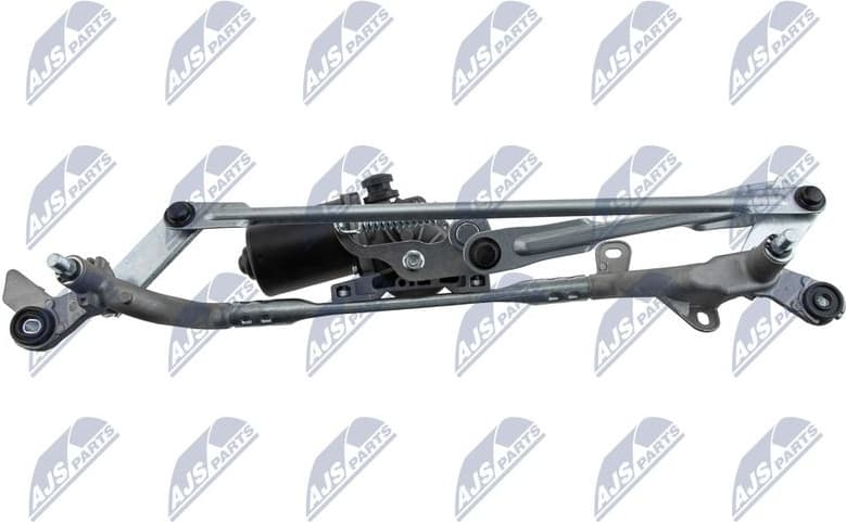 ESW-TY-003 - image 4