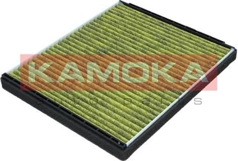 Filter, cabin air 6080117 - image 8