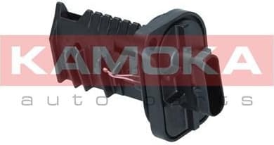 Mass Air Flow Sensor 18051 - image 9