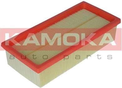 Air Filter F234901 - image 5