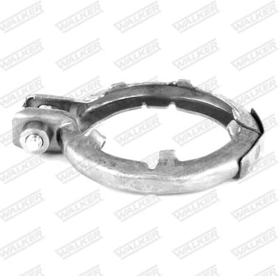 Clamping Piece, exhaust system 80400 - image 6