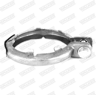 Clamping Piece, exhaust system 80400 - image 8