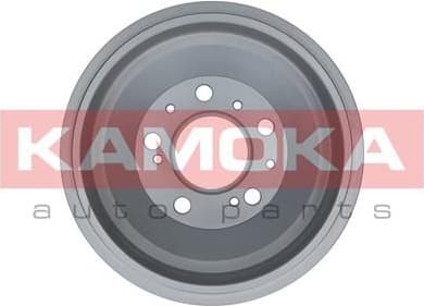 Brake Drum 104001 - image 5