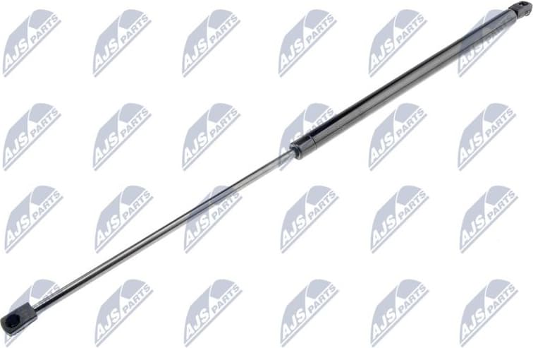 Gas Spring, boot/cargo area AE-CT-038