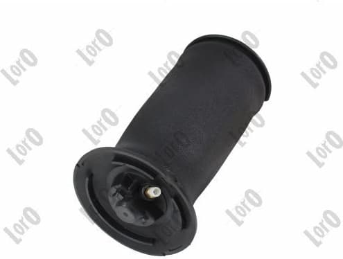 Air Spring, suspension LORO 131-02-107 - image 2