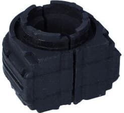 Bushing, stabiliser bar 72-5808 - image 2