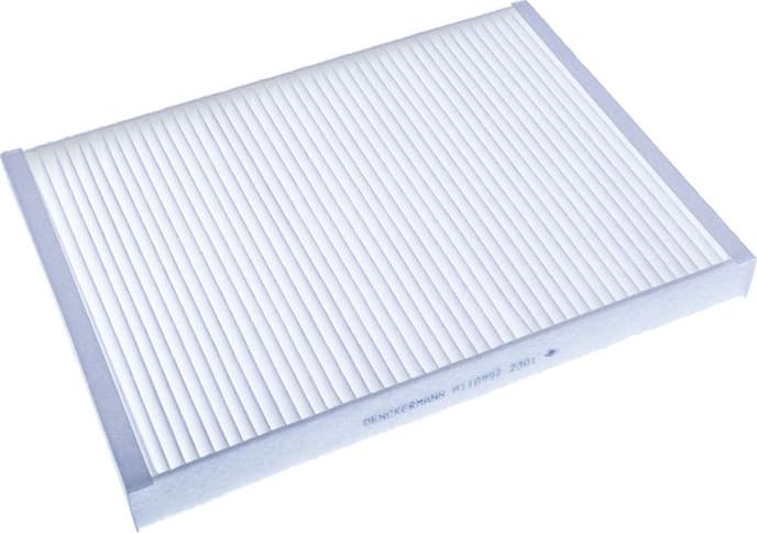 Filter, cabin air M110992