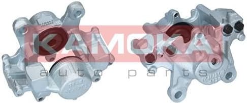 Brake Caliper JBC0036 - image 6