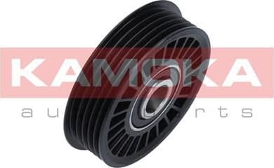 Tensioner Lever, V-ribbed belt R0144 - image 8