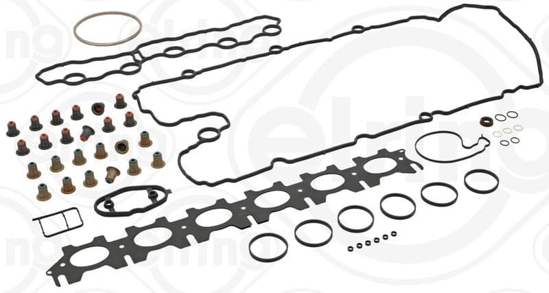 Gasket Kit, cylinder head 794.710