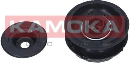 Shock absorber mounting front 209127 - image 4