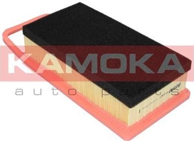 Air Filter F223801 - image 6