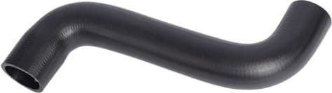 Charge Air Hose 166156