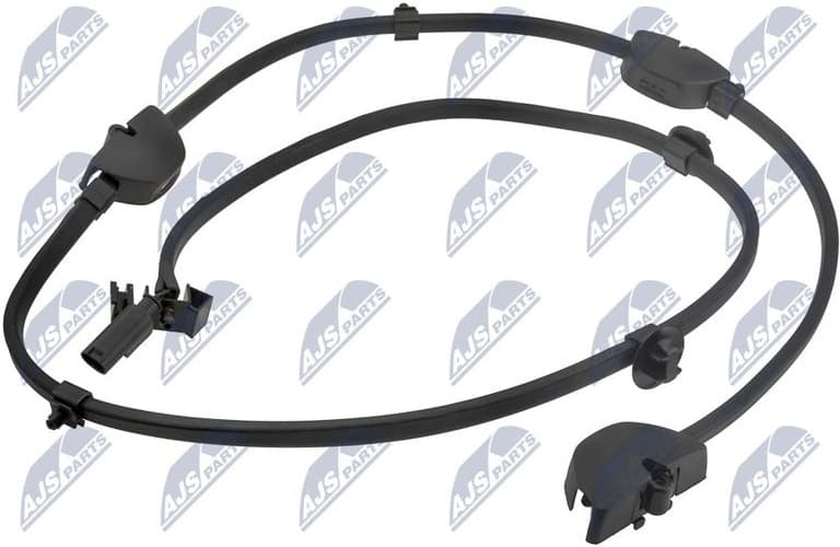 Nozzle chain, window cleaning EDS-BM-111