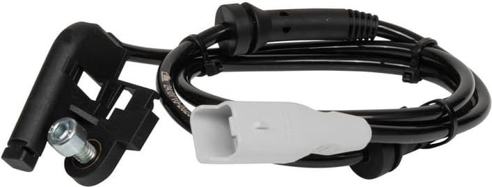 Sensor, wheel speed 24071020253