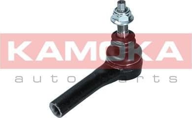 Tie rod end 9010008 - image 10