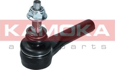 Tie rod end 9010008 - image 12