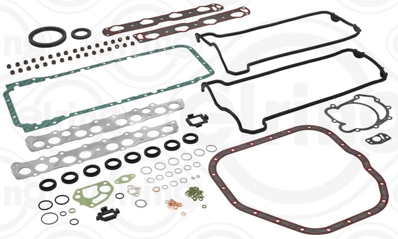 Full Gasket Kit, engine 475.900