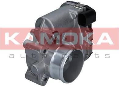 Throttle Body 112027 - image 5