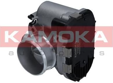 Throttle Body 112027 - image 6