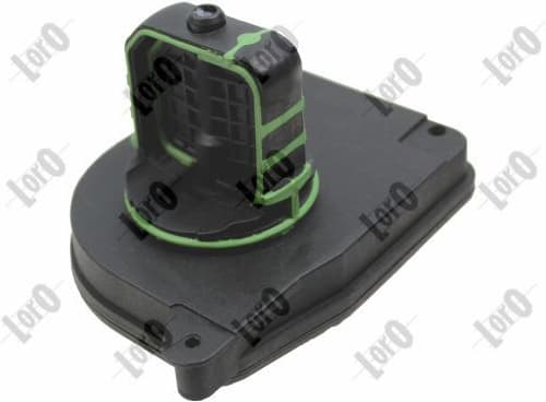 Valve, air control (intake air) LORO 120-09-021