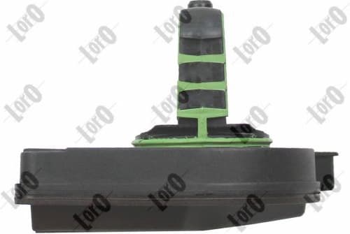 Valve, air control (intake air) LORO 120-09-021 - image 3