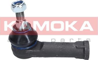Tie Rod End 9010273 - image 3