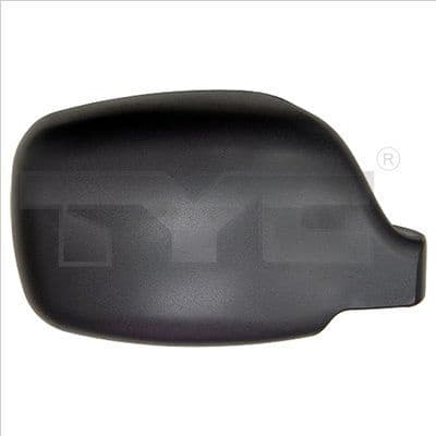 Cover, exterior mirror 328-0029-2